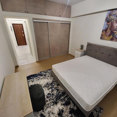 אתונה Luxury Embassy Studio מראה חיצוני תמונה