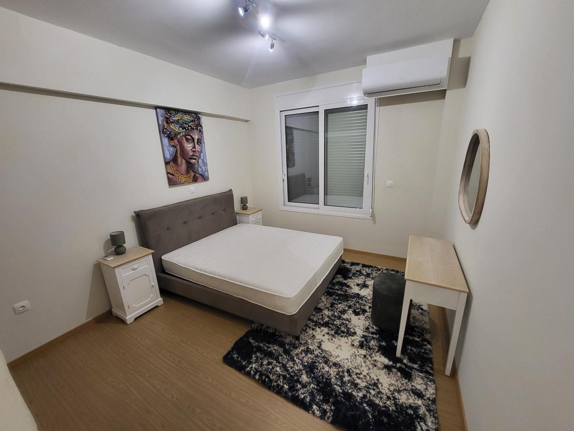 אתונה Luxury Embassy Studio מראה חיצוני תמונה