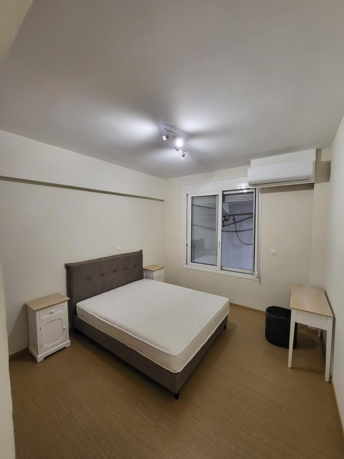 אתונה Luxury Embassy Studio מראה חיצוני תמונה