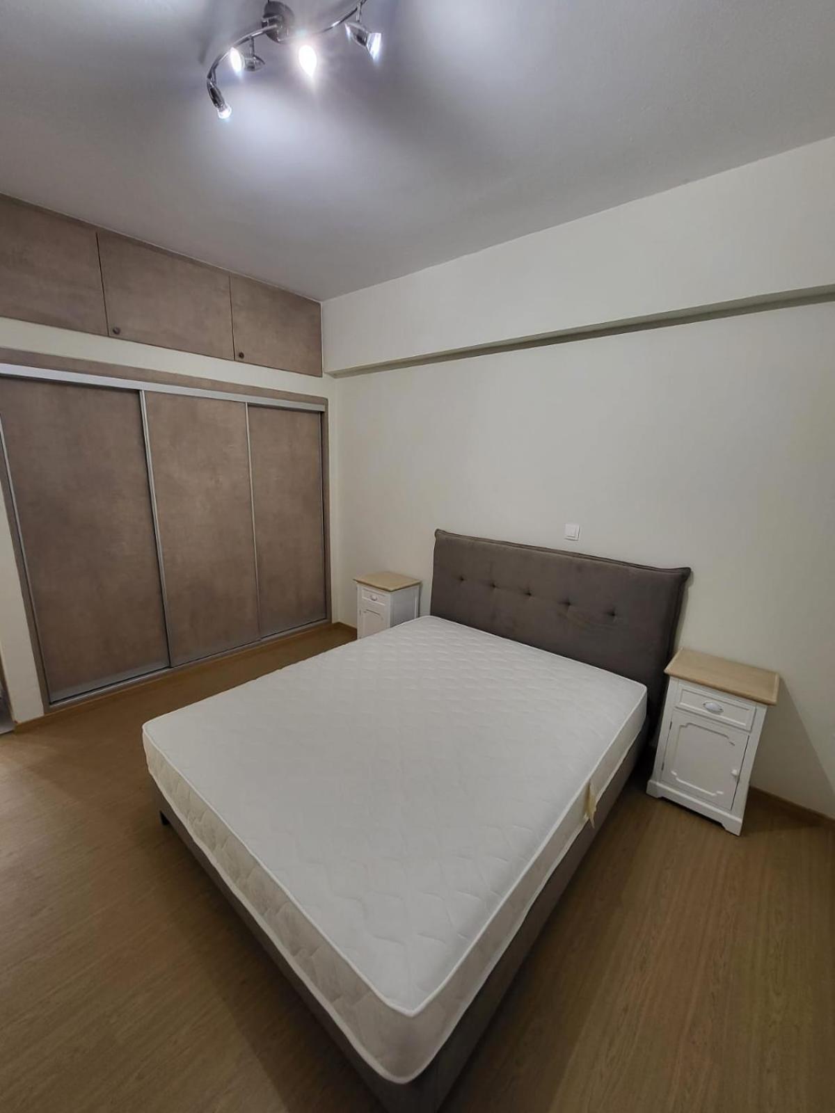 אתונה Luxury Embassy Studio מראה חיצוני תמונה